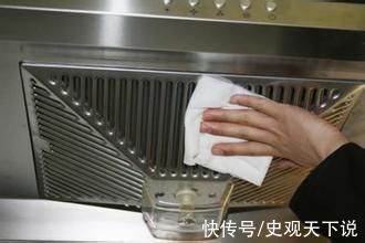 妙招|家具电器清洗小妙招