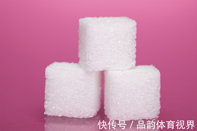 血栓|51岁女子入院，凌晨离世，医生含泪苦劝：炒菜时1种调料要少放