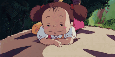 糖尿病|【早读】早上醒来身体有这6种情况，可能是疾病信号！很多人不当回事