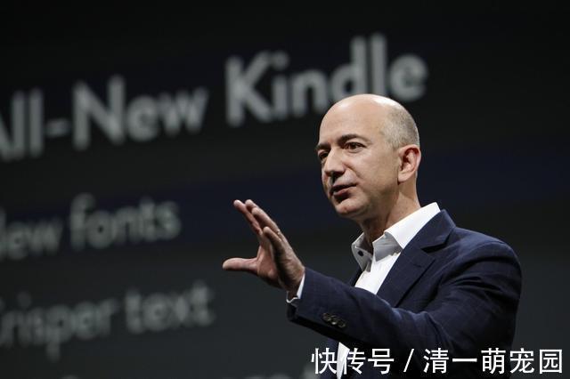 旗舰级|华为回应调整苏箐职务:因针对特斯拉不当言论;苹果第三季度财报