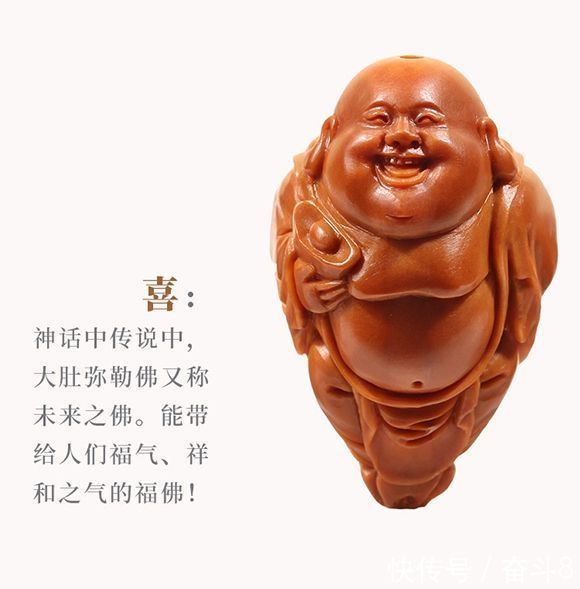 金娟!雕刻师金娟一一雕出了她对民间核雕艺术的无限爱恋