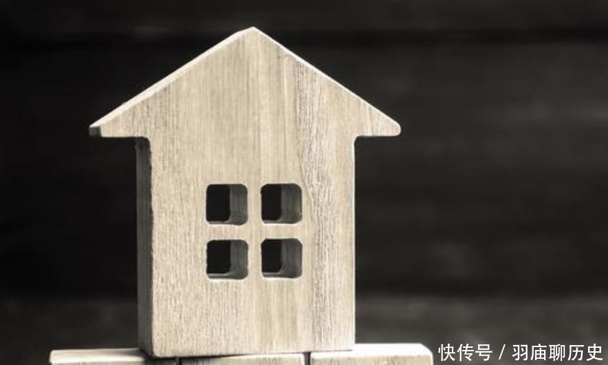 售楼员|买房套路深:售楼员说这“3句话”最好一句都别信,不然吃亏