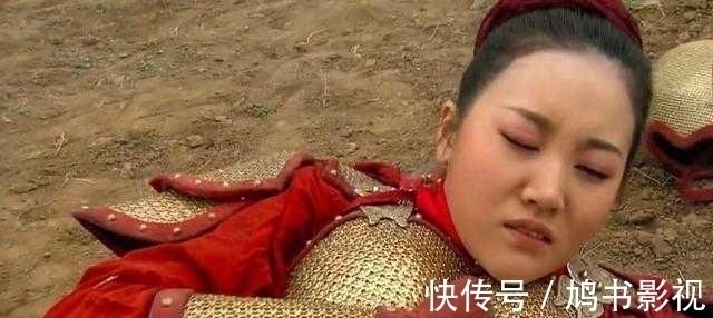 王英!《水浒传》里林冲因何不娶扈三娘?这三点表明,林冲不喜欢她