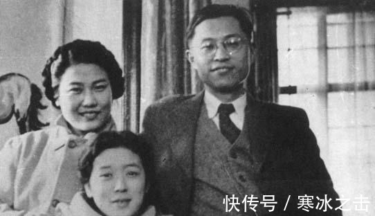 郑秀&他是中国近代最著名的剧作家,风流一生,唯独辜负了这个女人!