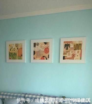 儿童|老公硬把餐厅改儿童房！我和他大吵一架，房子装好我彻底服了……