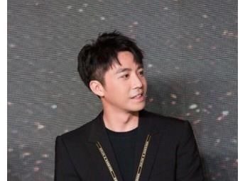 《哥哥2》阵容曝光,咖位比第一季还大,59岁金马影帝也来了?