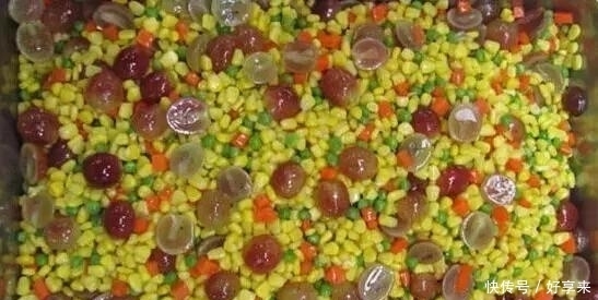 管用|大学的生存秘籍,七招让食堂阿姨多打点饭菜!招招管用