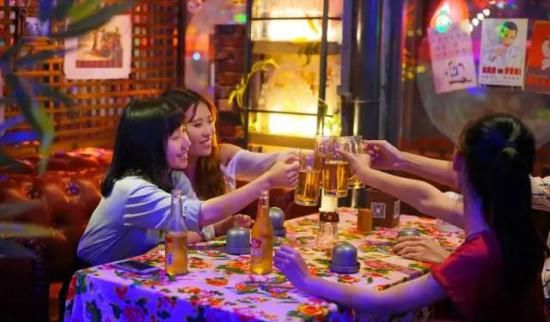  中国最“冷落”的下酒菜，外国人吃过称赞：你们真会享受！