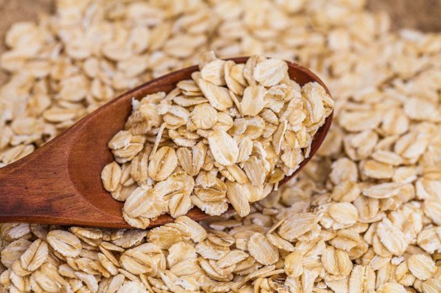 四川大学|四川大学首次公布:血脂“畏惧”2种食物,经常吃些,血管更畅通