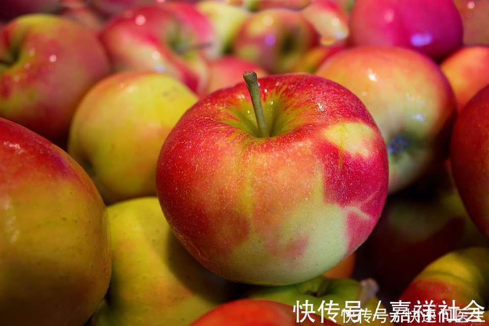 玉米|6类食物是高血脂的“天敌”,玉米上榜,排第一的四季都能买到