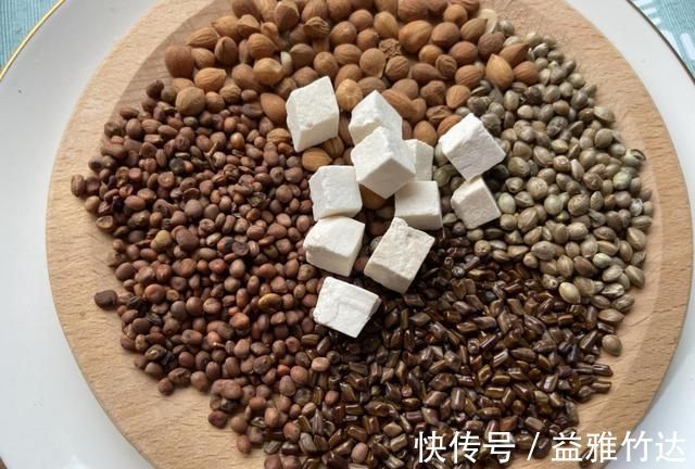 便便|长期老便秘，肚子难受，咋办？医生：戒掉四习惯，或排出残留便便