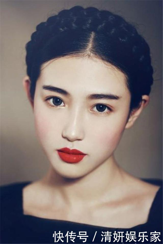 纹过“眉毛”的女生,几年后会有什么变化过来人道出了实情!