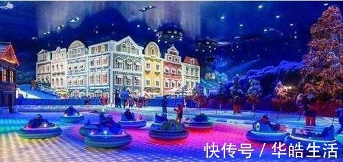 饮食|孩子3岁吃饭还要追着喂,小孩挑食、吃饭难,妈妈该怎么搞定?