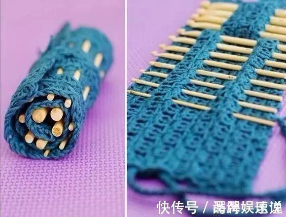 赞不绝口|家里零线必须这样用!各种收纳神器包你用到赞不绝口!
