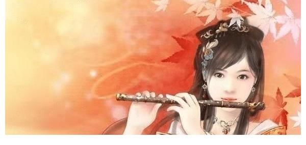 楠竹|古言宠文，女主对男主一见钟情，一步步设计让男主成为她的裙下臣