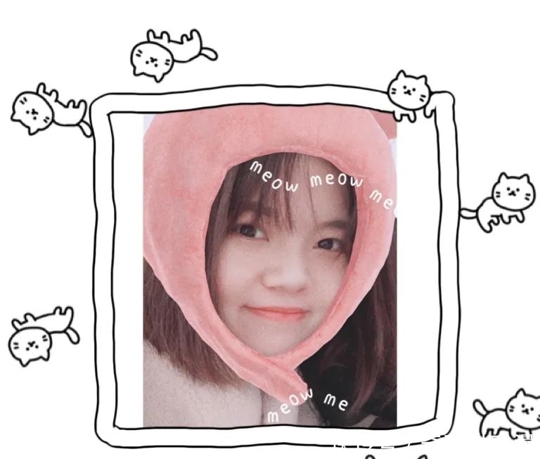 她俩吵起来了，我竟然觉得好过瘾！