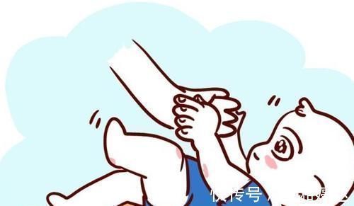 成分表|孩子易消化不良,就给他吃健胃消食片?这个方法才是最有效的