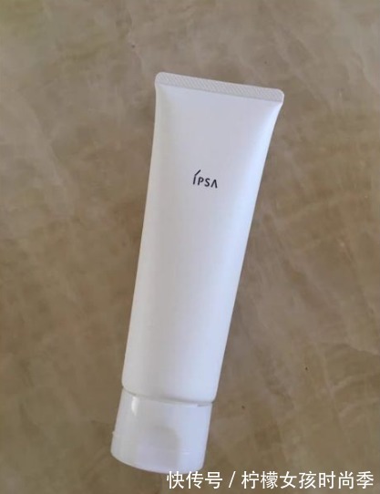 泡沫|盘点5款好用的洗面奶,白菜级别,但个个都有真本事,你用过没?