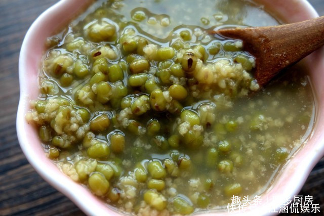 全家|周末早餐晒一晒,营养好吃做法简单,30分钟摆一桌,全家都开心