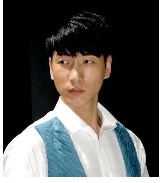 “好男人”张亮：从一夜爆红到无人问津，他都经历了什么？