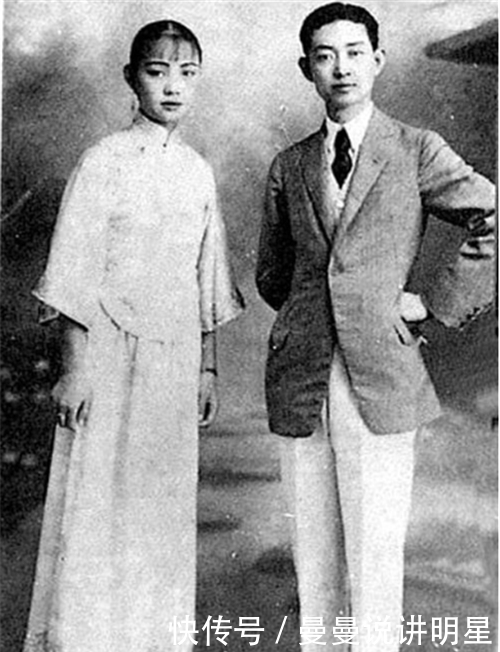 游龙戏凤|孟小冬临终前的倔强一幕：晚年喉管堵塞，呼吸困难，仍然拒绝治疗