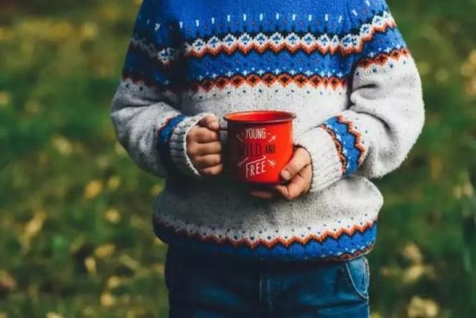 抵抗力|“最养生”的3妙方,补充阳气增强抵抗力,早知早好