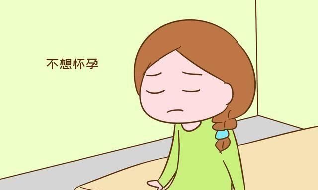 女性|生育能力强的女性,普遍具备以下特征,最后一点很多人说不可思议