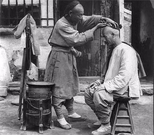 止血$古代一敷就能止血的“金疮药”,为何突然消失了?看原材料就懂了