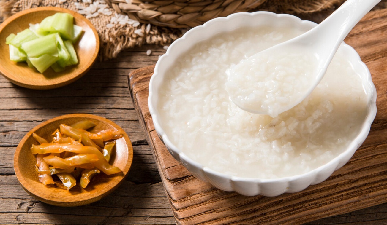 记忆力|3种早餐“偷走”孩子智力,比辣条更没营养,很多家长却当作宝