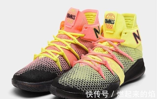 nike Travis Scott 上脚新倒钩,冲得到算我输丨潮鞋上脚!