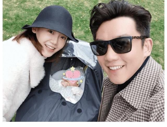 最強(qiáng)明星宿舍!陳赫宿舍4個(gè)火3個(gè),剩下張殿倫為何不火?