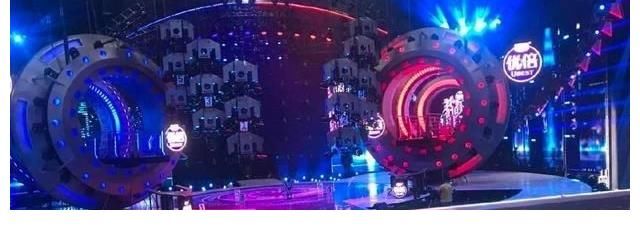 嘉賓|我們的歌：參與首次錄制的八位嘉賓全部確定，歌手、音樂(lè)人齊聚