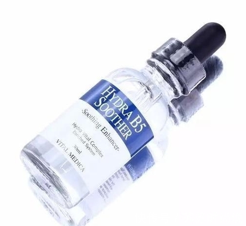 法令纹|最好用的美白补水抗氧化精华液排名来了，真心好用口碑好