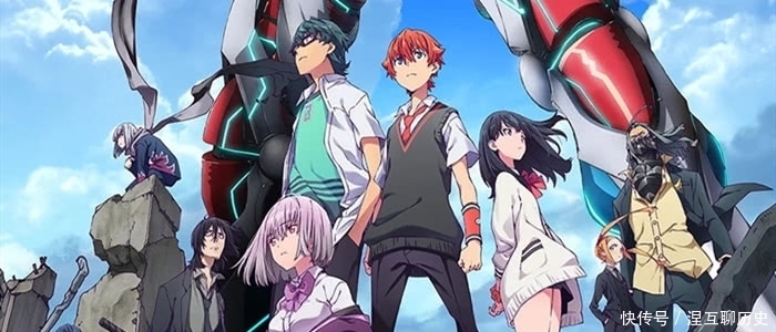 还原|宝多六花与新条茜的手办太精美,小配件也能达到百分百还原度