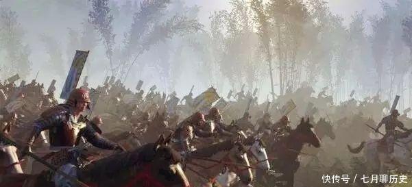 庇护|祸害了人家的女儿，还想得到人家的庇护，看岳父如何收拾渣女婿