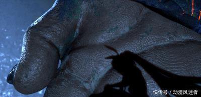 地方|小舞五年前如果去了其他地方,唐三将失去十万年魂环