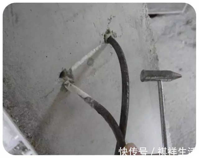 结构|二次结构砌体构造质量控制关键点,细节决定成败