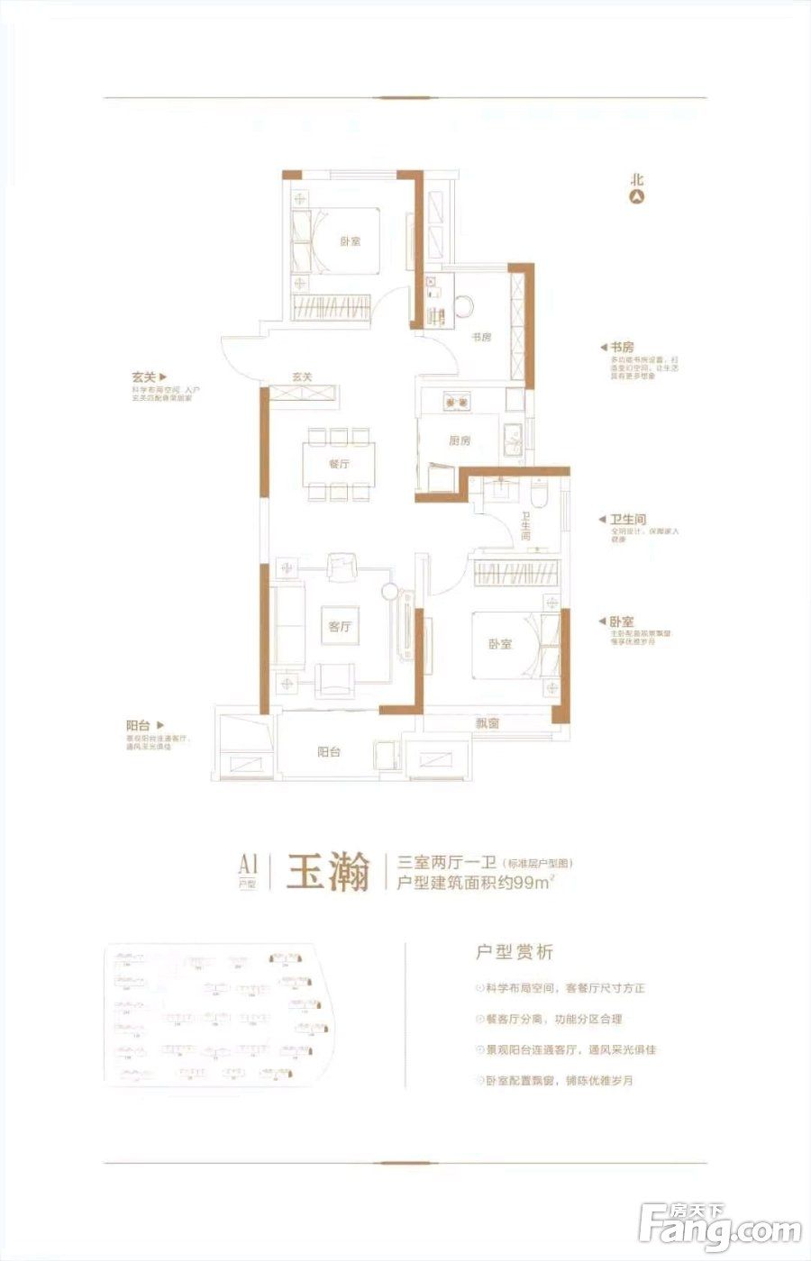 许昌|请查收从许昌建安区热门楼盘现场传来多张谍照（组图）