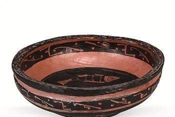 博物馆|「漆艺高品」博物馆里的大美漆画