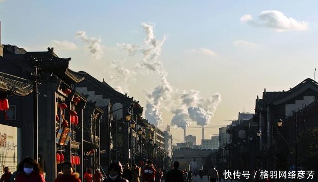 汉初|汉初和张良齐名的谋士陈平,都说他是个阴谋家,他到底有多阴?