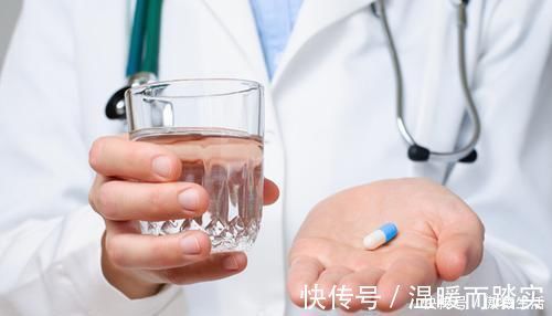 地平|不同人群的高血压,降压药选择不同,千万别选错!