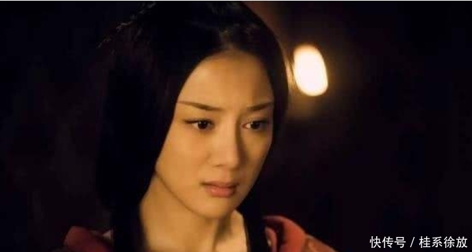 周幽王|色字头上一把刀,一个为了看女子一笑而戏弄诸侯的人,他是谁?