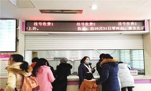 晚期|体检年年不落，为什么还是查出癌症晚期？医生毫不隐瞒说出真相