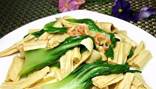 西红柿|中年人多吃3种食物，补充营养，延缓衰老，好吃又不贵！