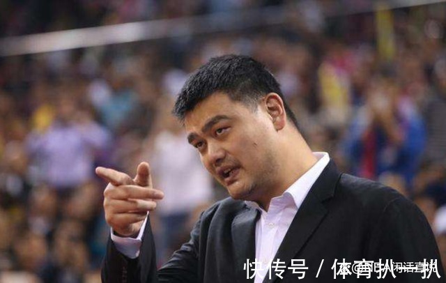 第三阶段|CBA采用双赛区,226两边都不得罪,季后赛好操作了!