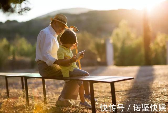 好好学习|从小被吼大的孩子,长大后容易脾气暴躁,家长们值得反思!