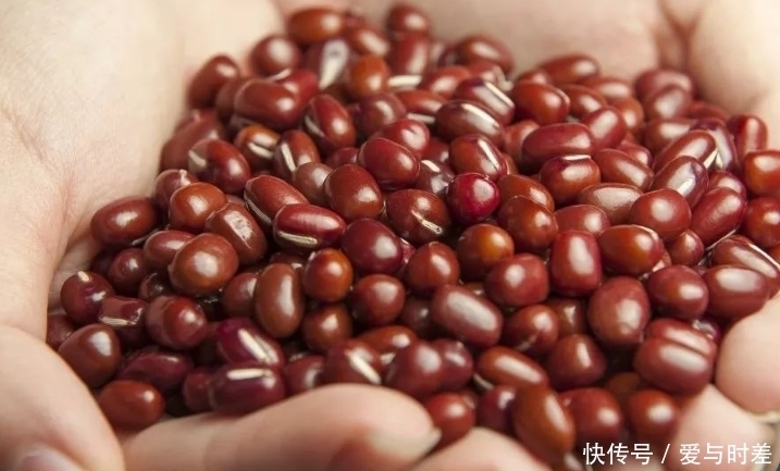 春季常吃3种豆,远比“吃肉”更养生,清热解毒、补血更美容