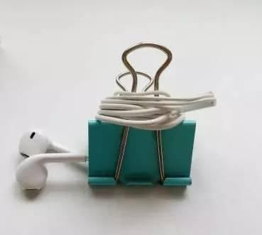 袜子|学会了这些打包方法,以后再也不用愁出门了!