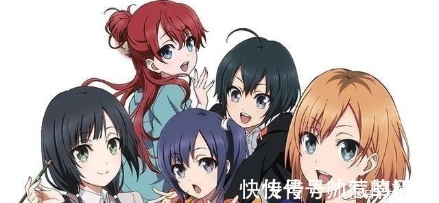 制作公司|动漫周边大卖,但却没有续作,你真的知道制作公司是怎么赚钱的吗