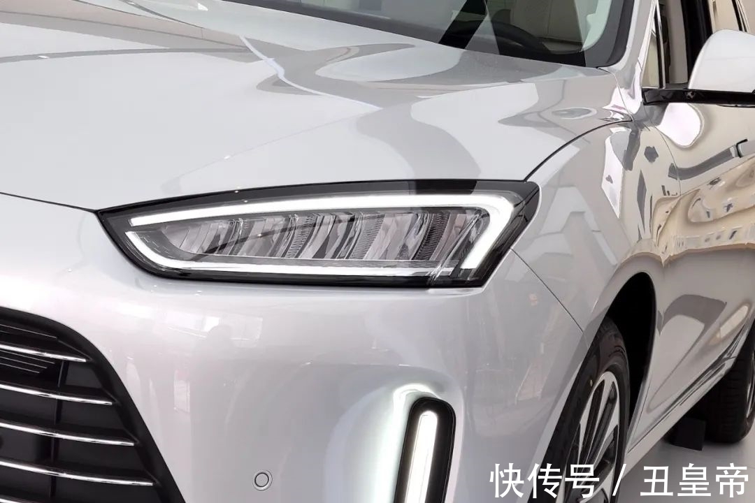 华为|赛力斯被玩坏后AITO接棒,东风小康只是华为的一块垫脚石?